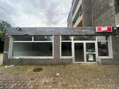 Foto - Gewerbefläche für Einzelhandel - Büro