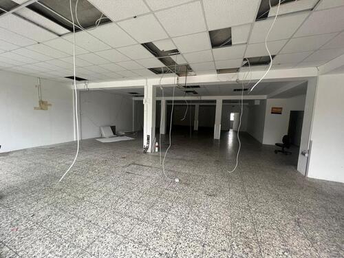 Foto - andere zur Miete in Duisburg