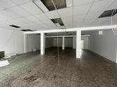 Foto - andere in Duisburg
