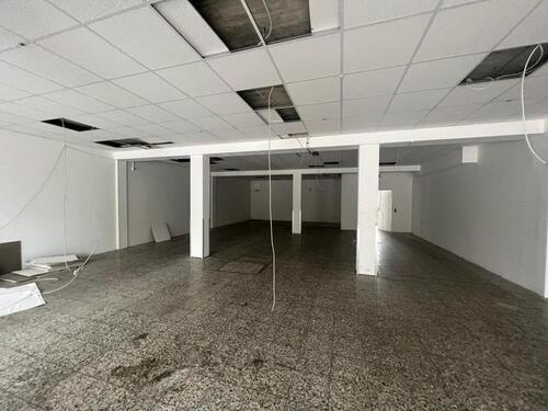 Foto - andere in Duisburg