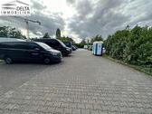 Foto - andere zur Miete in Duisburg