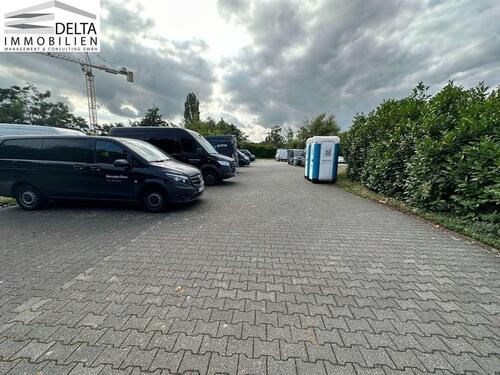 Foto - andere zur Miete in Duisburg