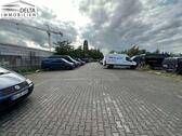 Foto - andere in Duisburg zur Miete