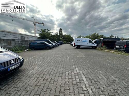 Foto - andere in Duisburg zur Miete