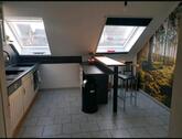 Foto - Einzug sofort möglich , 4 Zimmer DG Wohnung in Hemer