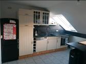 Foto - Etagenwohnung zur Miete in Iserlohn