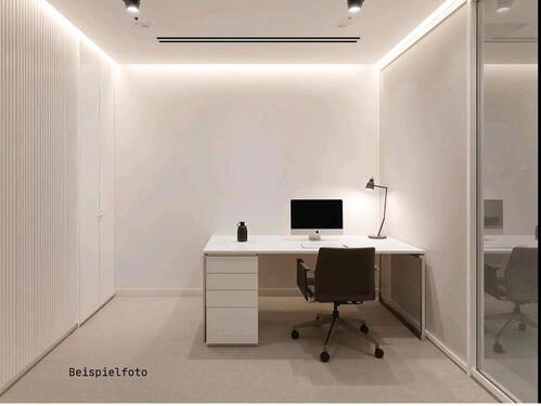 Foto - Modernes Private Office - 450,00 EUR Kaltmiete,