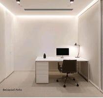 Modernes Private Office - 450,00 EUR Kaltmiete, in Renningen (PLZ: 71272)