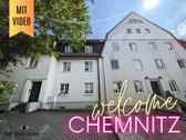 Foto - ++ einziehen & wohlfühlen - charmante 2-Raum Wohnung abseits des Großstadtdschungels ++