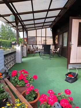 Foto - kleingarten - 5.000,00 EUR Kaltmiete, ca.  0,00 m²