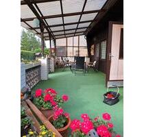 kleingarten - 5.000,00 EUR Kaltmiete, ca.  0,00 m² in Brandenburg an der Havel (PLZ: 14772) Görden