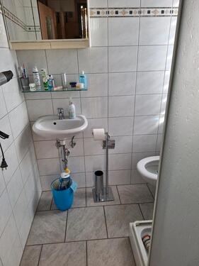 Foto - Grundstück in Brandenburg an der Havel
