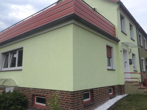 Foto - Einfamilienhaus zur Miete in Soltau