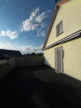 Foto - Einfamilienhaus in Soltau