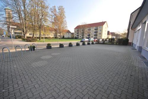 Foto - 