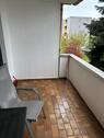Foto - Etagenwohnung zur Miete in Mettlach