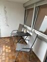 Foto - Etagenwohnung in Mettlach