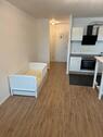 Foto - Etagenwohnung in Mettlach zur Miete