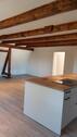 Foto - Dachgeschosswohnung in Müncheberg