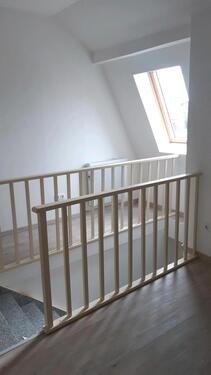 Foto - Etagenwohnung in Erkner zur Miete