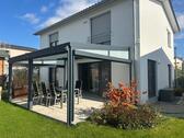 Foto - Einfamilienhaus ohne Maklerprovision Radolfzell Nordstadt