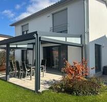 Einfamilienhaus ohne Maklerprovision Radolfzell Nordstadt - Radolfzell am Bodensee