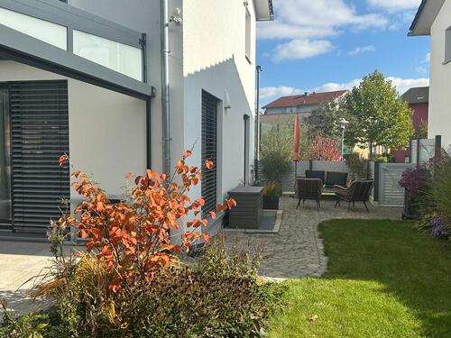 Foto - Einfamilienhaus zum Kaufen in Radolfzell am Bodensee