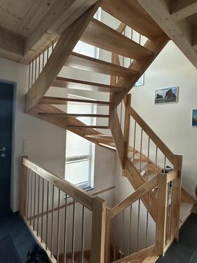 Foto - Einfamilienhaus in Radolfzell am Bodensee