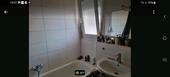 Foto - Etagenwohnung in Bietigheim-Bissingen zum Kaufen