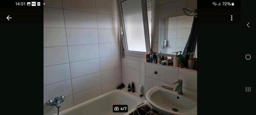 Foto - Etagenwohnung in Bietigheim-Bissingen zum Kaufen