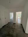 Foto - sanierte 3- Zimmer-Wohnung mit Balkon !