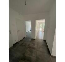 sanierte 3- Zimmer-Wohnung mit Balkon ! - Gladbeck Alt-Rentfort