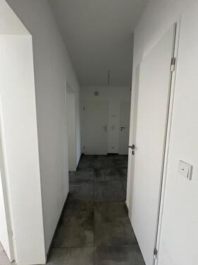 Foto - Etagenwohnung zur Miete in Gladbeck