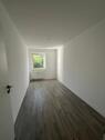 Foto - Etagenwohnung in Gladbeck