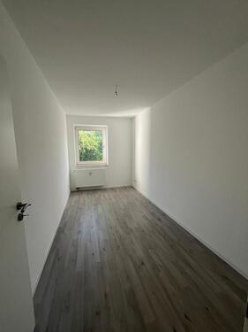 Foto - Etagenwohnung in Gladbeck