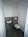 Foto - Etagenwohnung in Gladbeck zur Miete