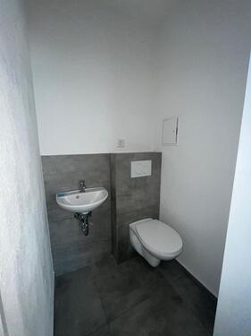 Foto - Etagenwohnung in Gladbeck zur Miete