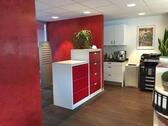 Foto - Moderne Bürofläche in Top-Lage – Hadergasse 11, 97421 Schweinfurt