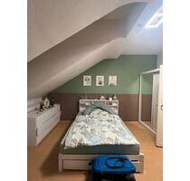 WG Zimmer in Uni Nähe - 790,00 EUR Kaltmiete, in Landau in der Pfalz (PLZ: 76829)