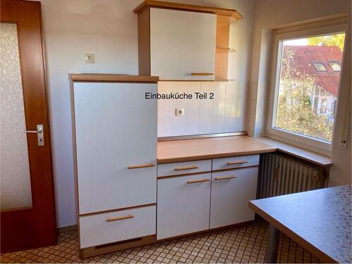 Foto - Etagenwohnung zur Miete in Holzmaden