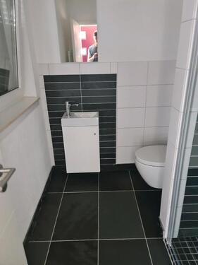 Foto - Einfamilienhaus in Oberthulba zum Kaufen