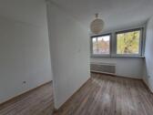 Foto - Etagenwohnung in Garbsen