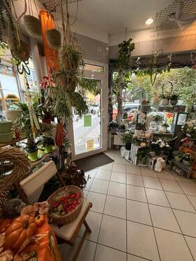 Foto - andere in Lampertheim