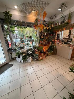 Foto - andere in Lampertheim zur Miete