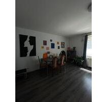 Einzimmerwohnung in Garbsen ab dem 15.12.2025