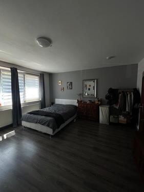 Foto - Etagenwohnung zur Miete in Garbsen