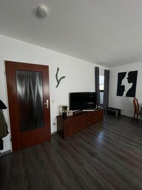 Foto - Etagenwohnung in Garbsen