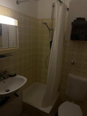 Foto - Etagenwohnung in Garbsen zur Miete