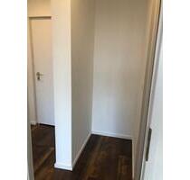 WG Zimmer in modernisierter 2er WG mit Balkon - Frankenthal (Pfalz)