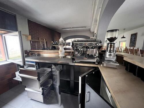 Foto - andere zur Miete in Deggingen